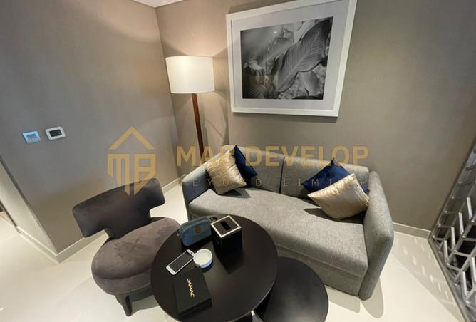 14496885 - Property Main Image