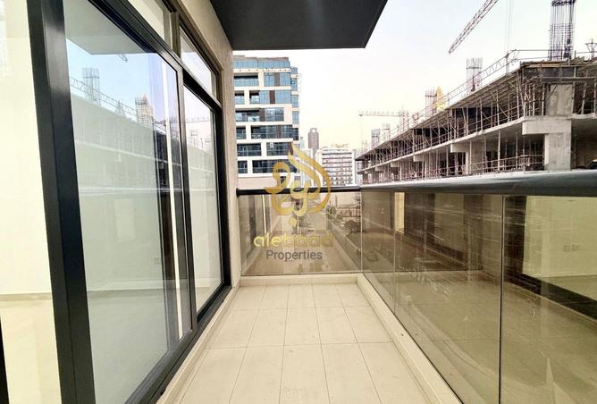 15814593 - صورة العقار 3