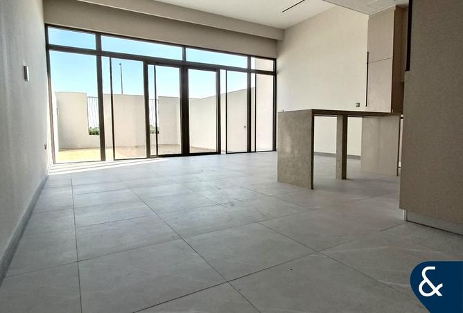 15247518 - Property Main Image