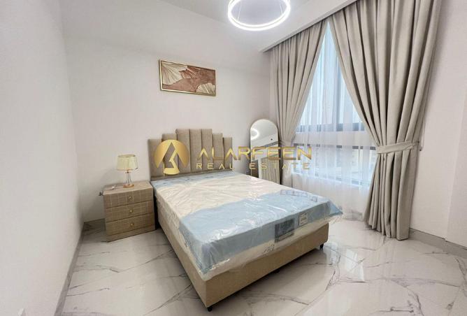 14839454 - صورة العقار 2