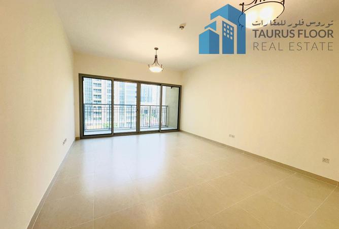 15396413 - Property Image 3