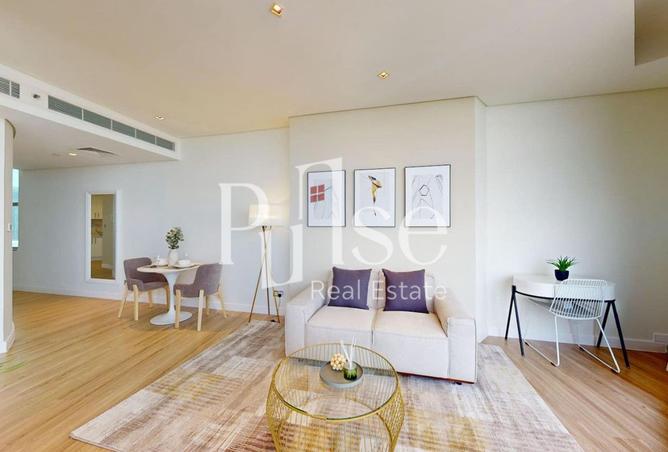 15287982 - Property Image 2