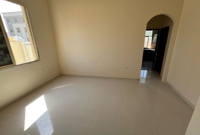 15282124 - Property Image 2