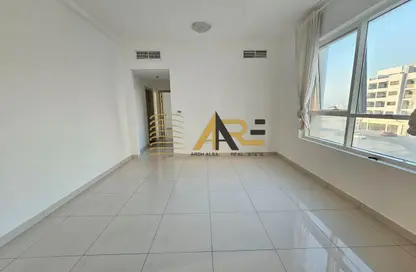 Apartment - 1 Bedroom - 1 Bathroom for rent in AlFalah - Muwaileh Commercial - Sharjah Apartment - 1 Bedroom - 1 Bathroom for rent in AlFalah - Muwaileh Commercial - Sharjah