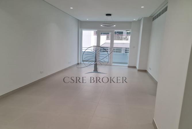15315656 - Property Main Image