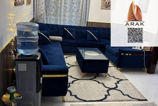 15782852 - صورة العقار 2