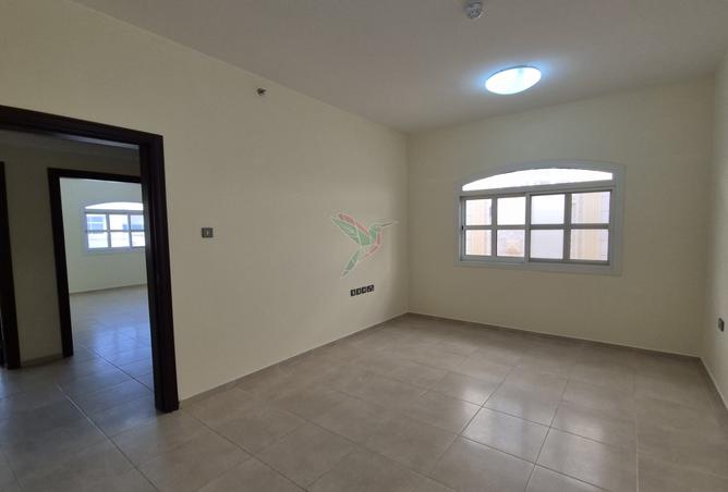 15523046 - Property Image 3