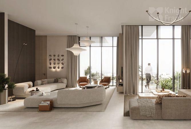 16085684 - الصورة الرئيسية للعقار