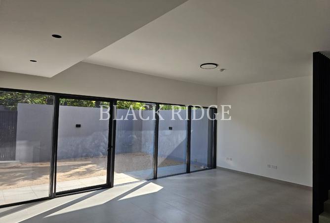 15715077 - Property Image 3