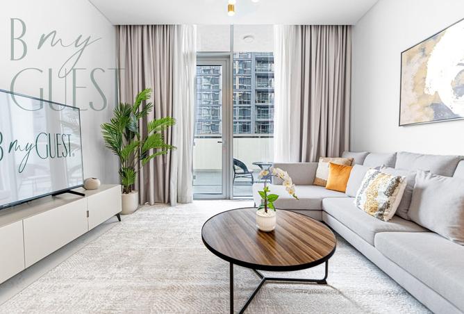 15512654 - Property Image 2