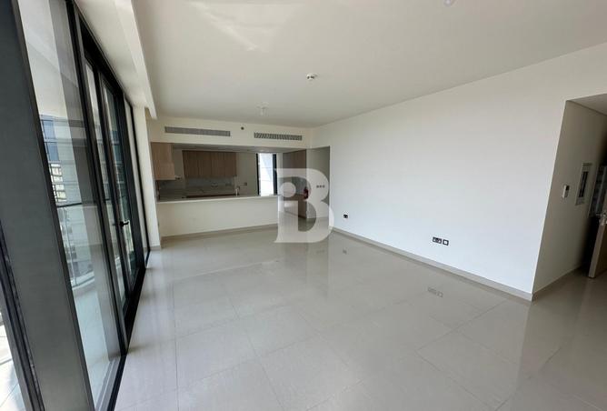 15505941 - صورة العقار 2