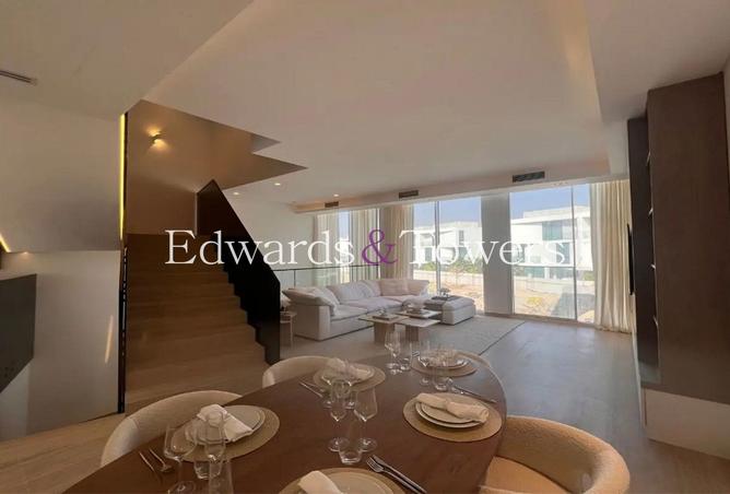 15557644 - Property Main Image