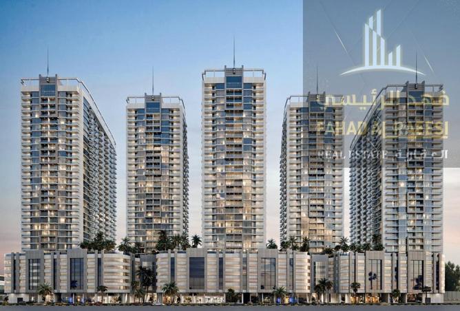 15985751 - Property Main Image