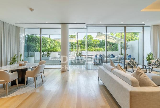 15733310 - الصورة الرئيسية للعقار