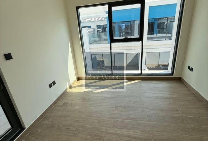 15440752 - Property Image 2