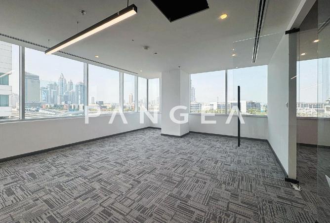 15399903 - Property Image 3
