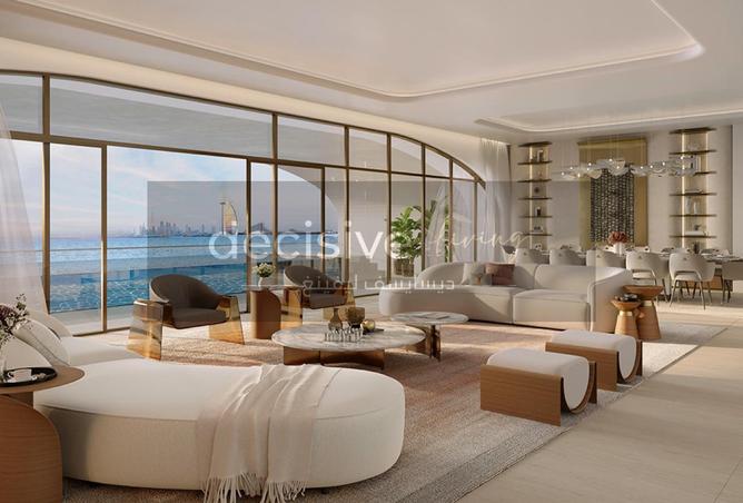 15663877 - صورة العقار 2