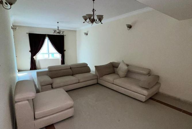 15544424 - Property Image 2