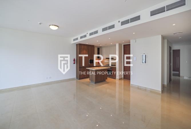 15333074 - Property Main Image