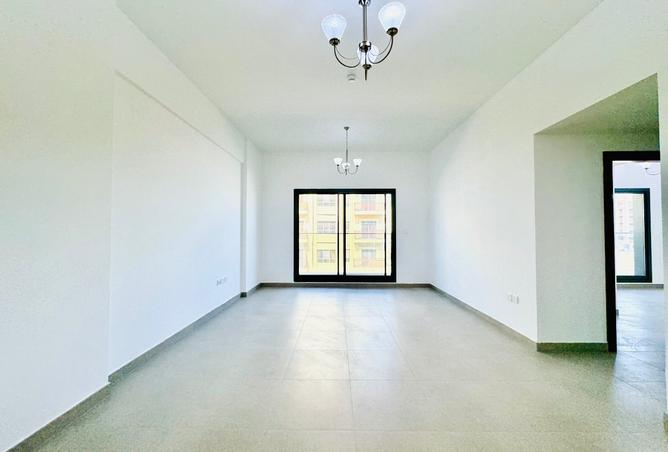 15525724 - Property Image 3