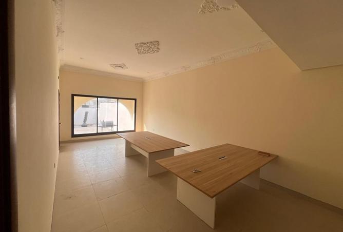 16060630 - صورة العقار 3