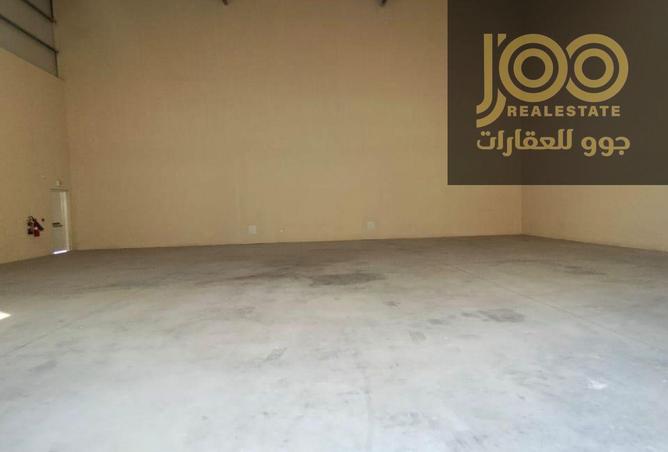 15841505 - صورة العقار 2