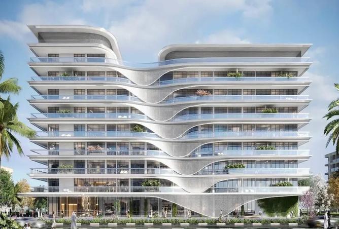 15933040 - الصورة الرئيسية للعقار