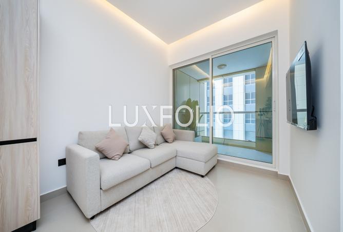 15592551 - Property Image 3