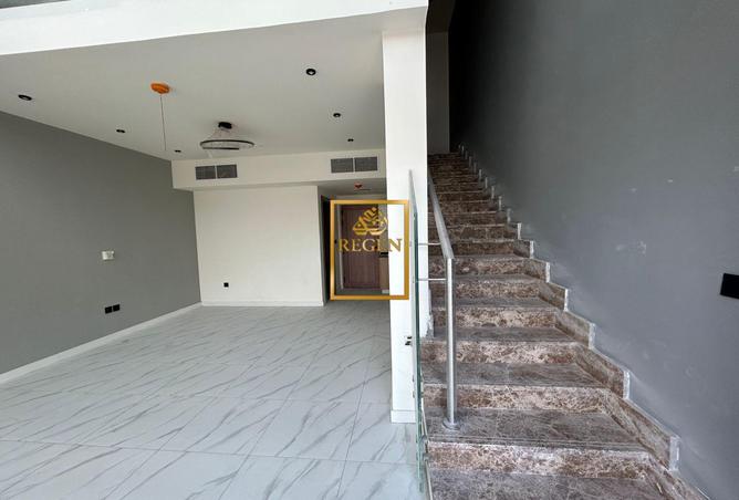 13397144 - Property Main Image