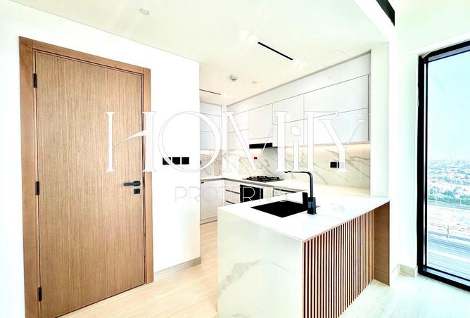 15969602 - صورة العقار 3