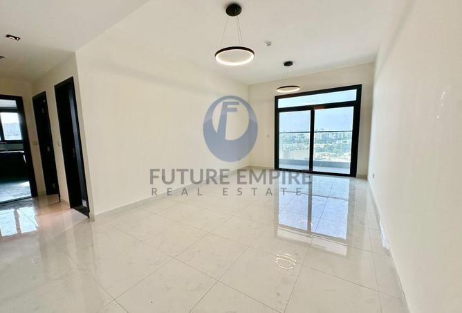 15943577 - Property Image 2