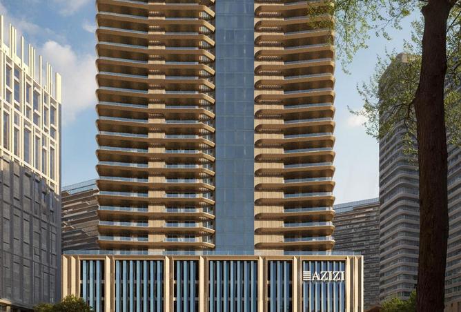 15661626 - Property Image 3