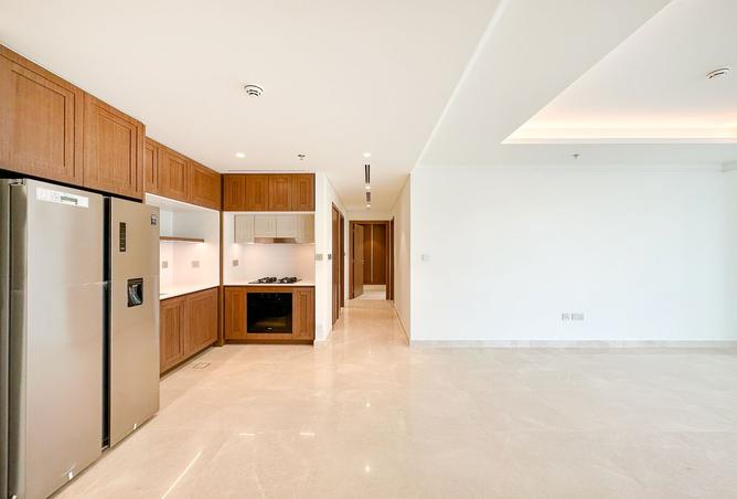 15760606 - Property Image 2