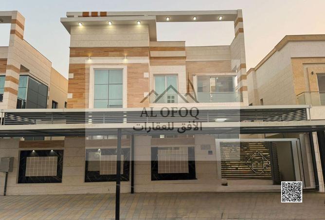 15549859 - الصورة الرئيسية للعقار