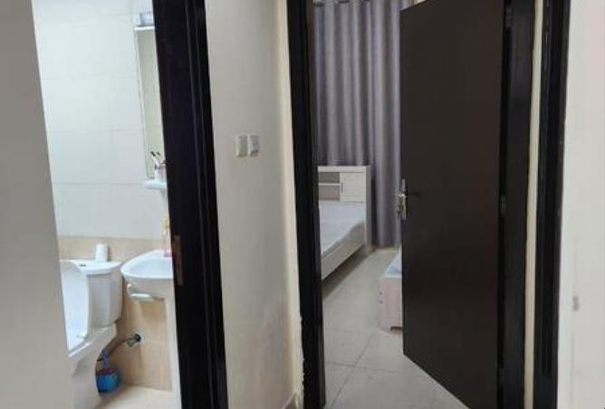 15534205 - صورة العقار 2