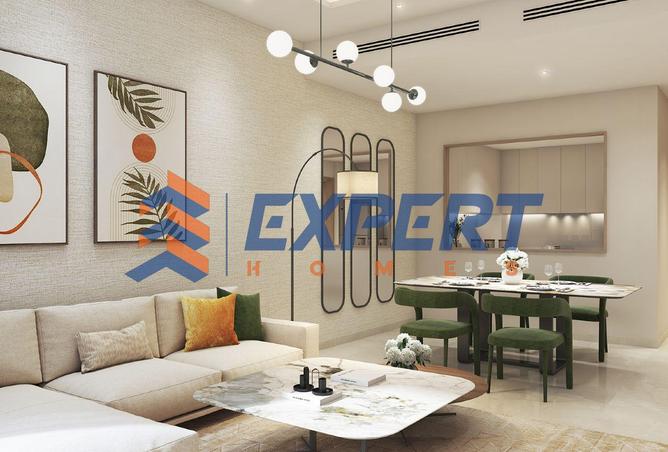 15799793 - صورة العقار 3