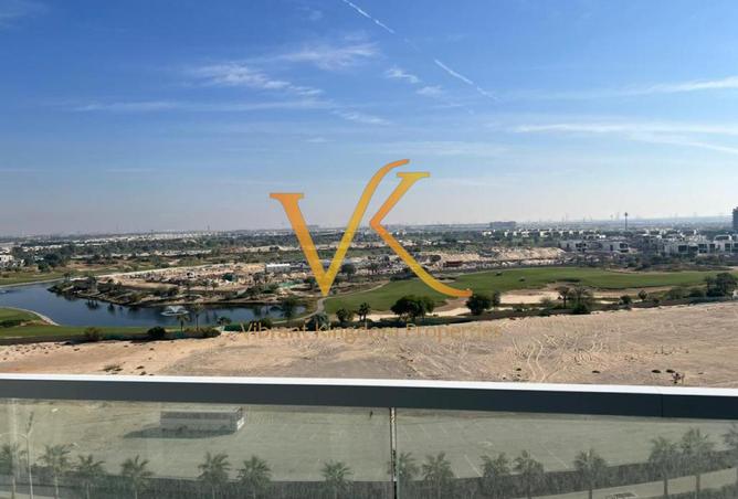 15920777 - Property Main Image