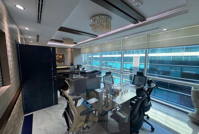 15279436 - Property Image 3