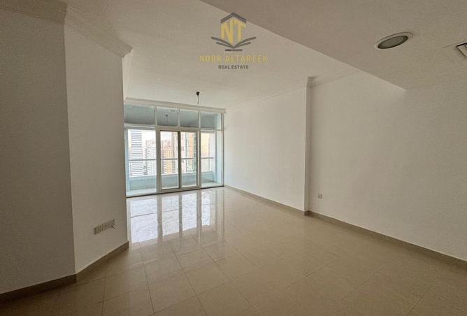 15786077 - Property Image 2