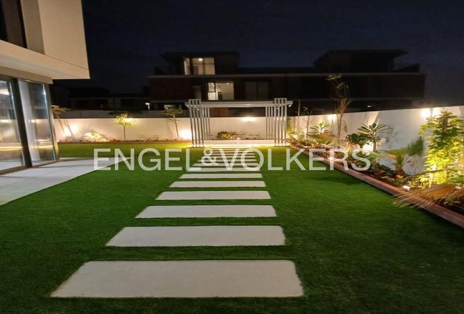 15947197 - Property Image 3