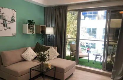 شقة - 1 حمام للبيع في باسيفيك ساموا - باسيفيك - جزيرة المرجان - رأس الخيمة شقة - 1 حمام للبيع في باسيفيك ساموا - باسيفيك - جزيرة المرجان - رأس الخيمة