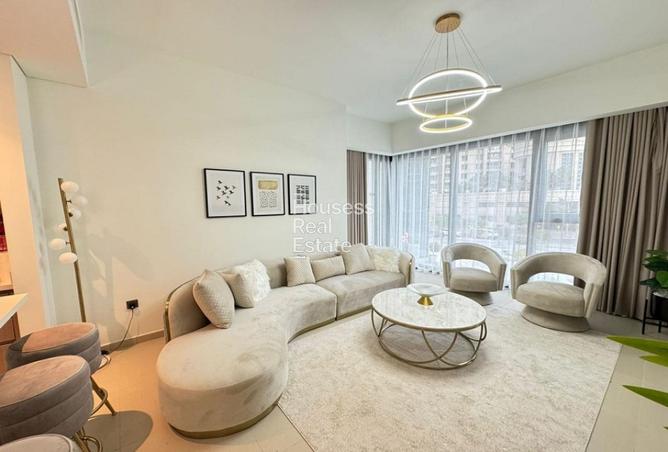 15993901 - صورة العقار 3