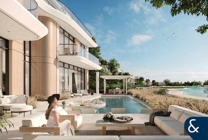 15788176 - Property Image 3