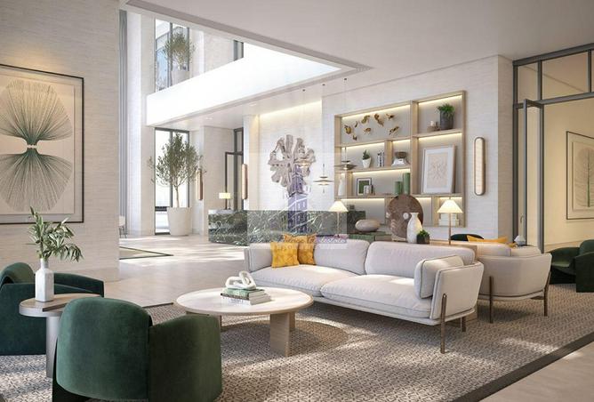 15621383 - Property Image 3