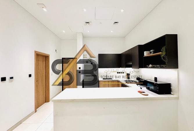 16010466 - صورة العقار 2