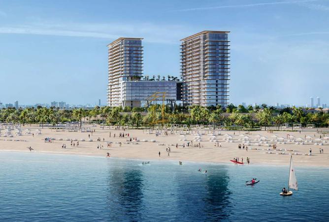 15251656 - صورة العقار 2