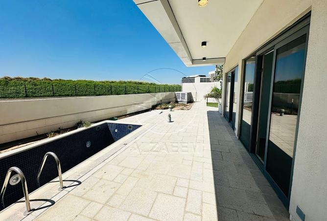 15677988 - Property Image 3