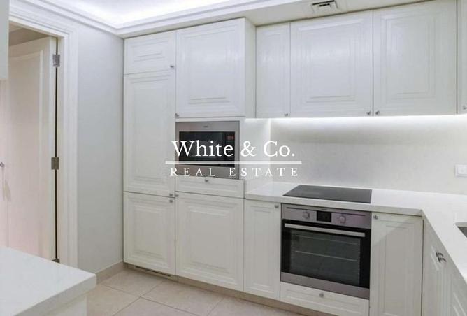 15290909 - Property Image 3