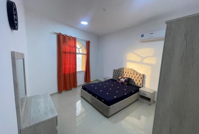 15573434 - صورة العقار 3