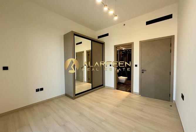 16089037 - صورة العقار 3